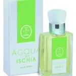 acquaDiIschia