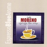 ESPRESSO-BLUE-AROME