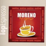 TOP-ESPRESSO